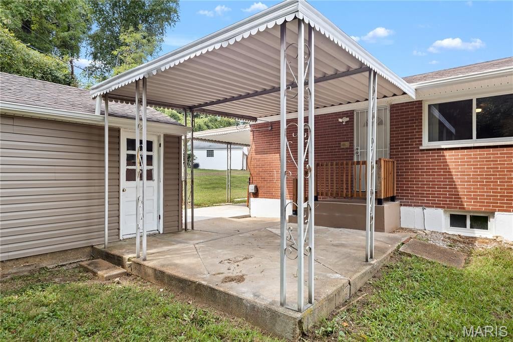 Sheppard Hills 2 - Residential
