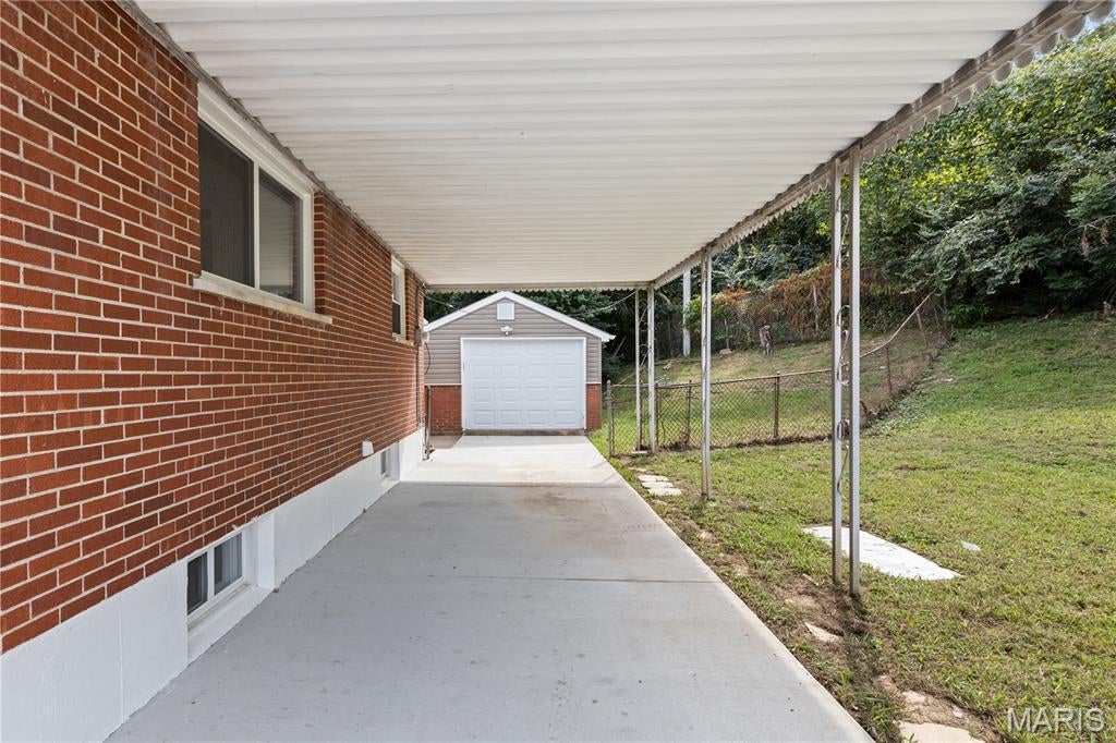 Sheppard Hills 2 - Residential