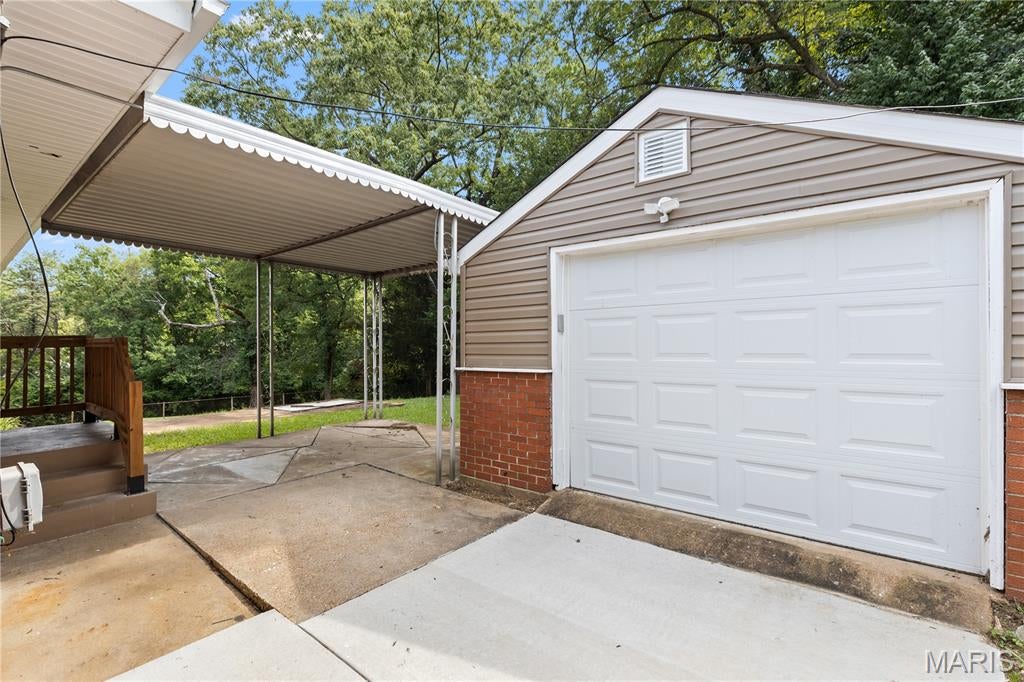 Sheppard Hills 2 - Residential