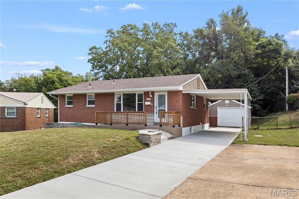 Sheppard Hills 2 - Residential