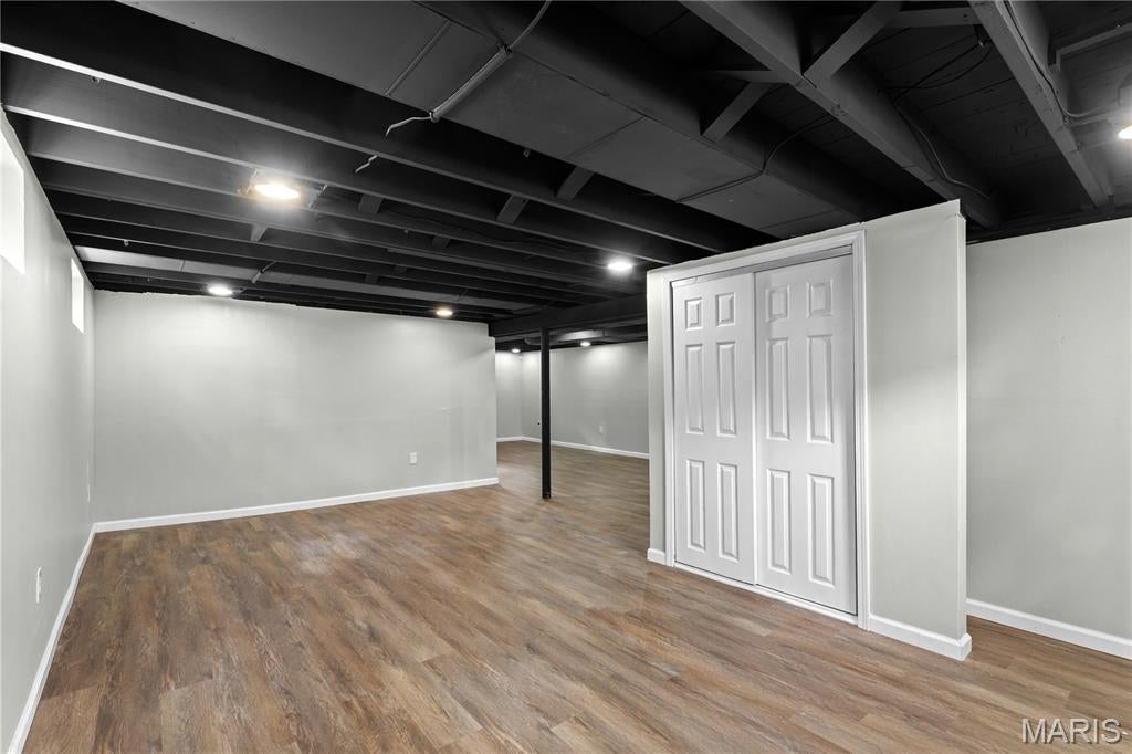 Sheppard Hills 2 - Residential
