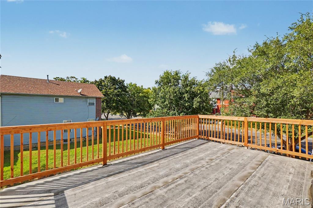 Grand Add - Residential