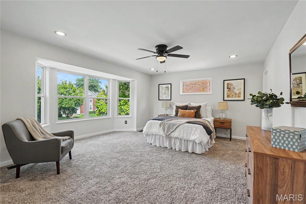Grand Add - Residential