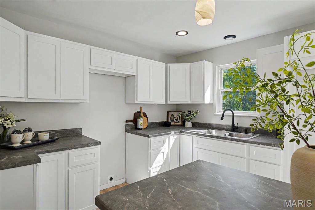 Grand Add - Residential