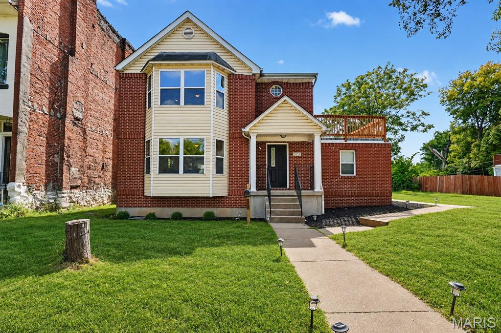 Grand Add - Residential
