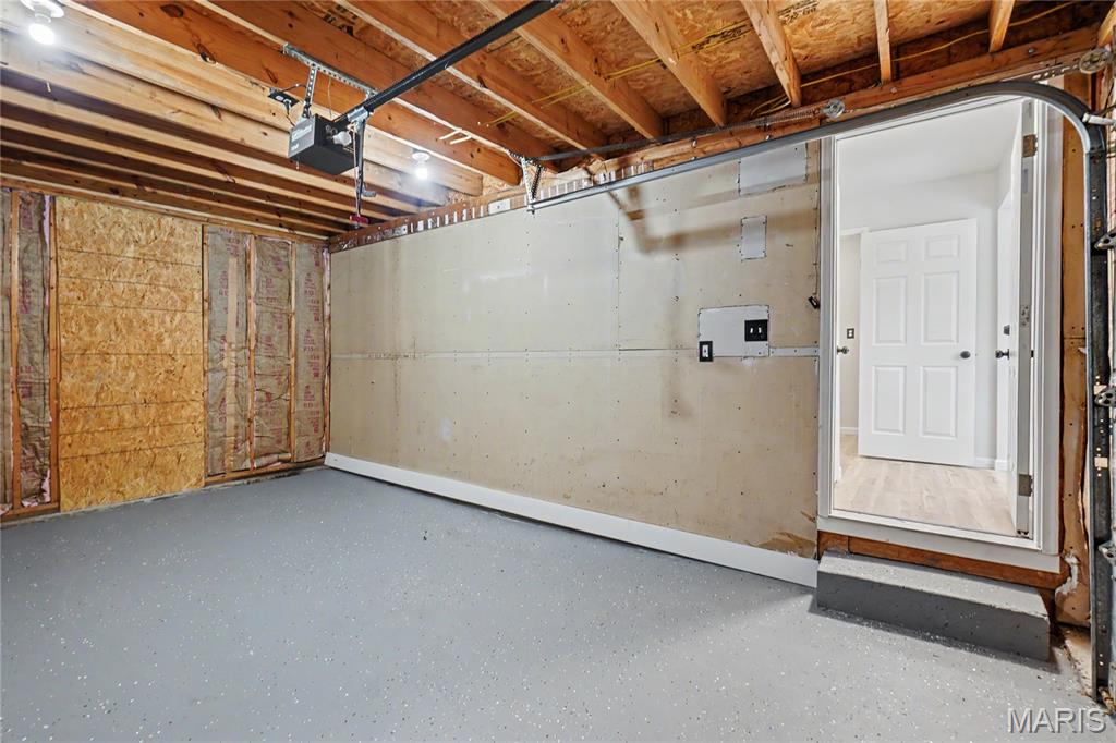 Grand Add - Residential