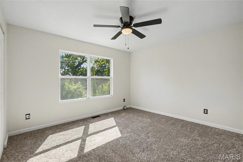 Grand Add - Residential