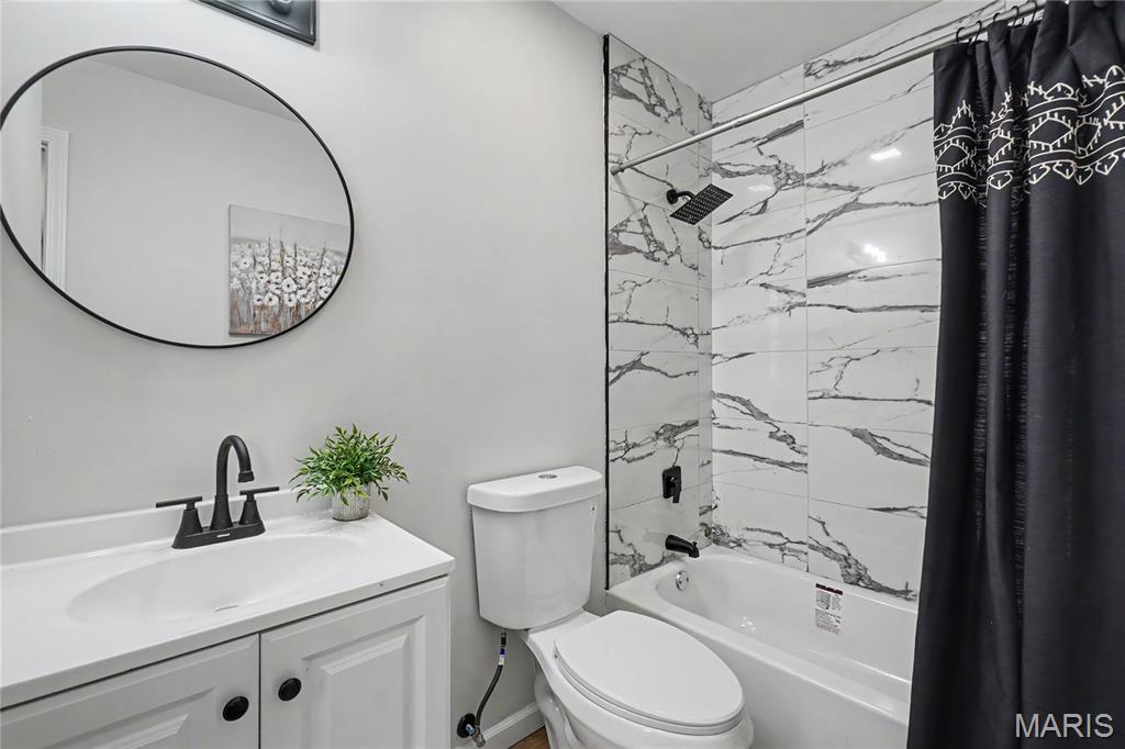 Grand Add - Residential
