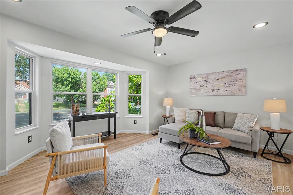 Grand Add - Residential