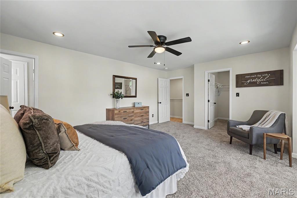 Grand Add - Residential