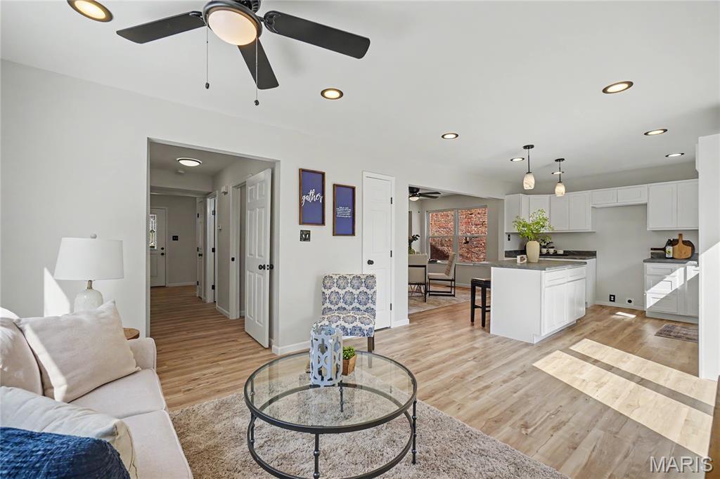 Grand Add - Residential