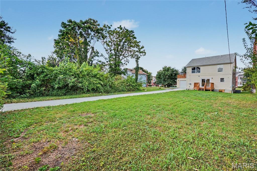 Grand Add - Residential