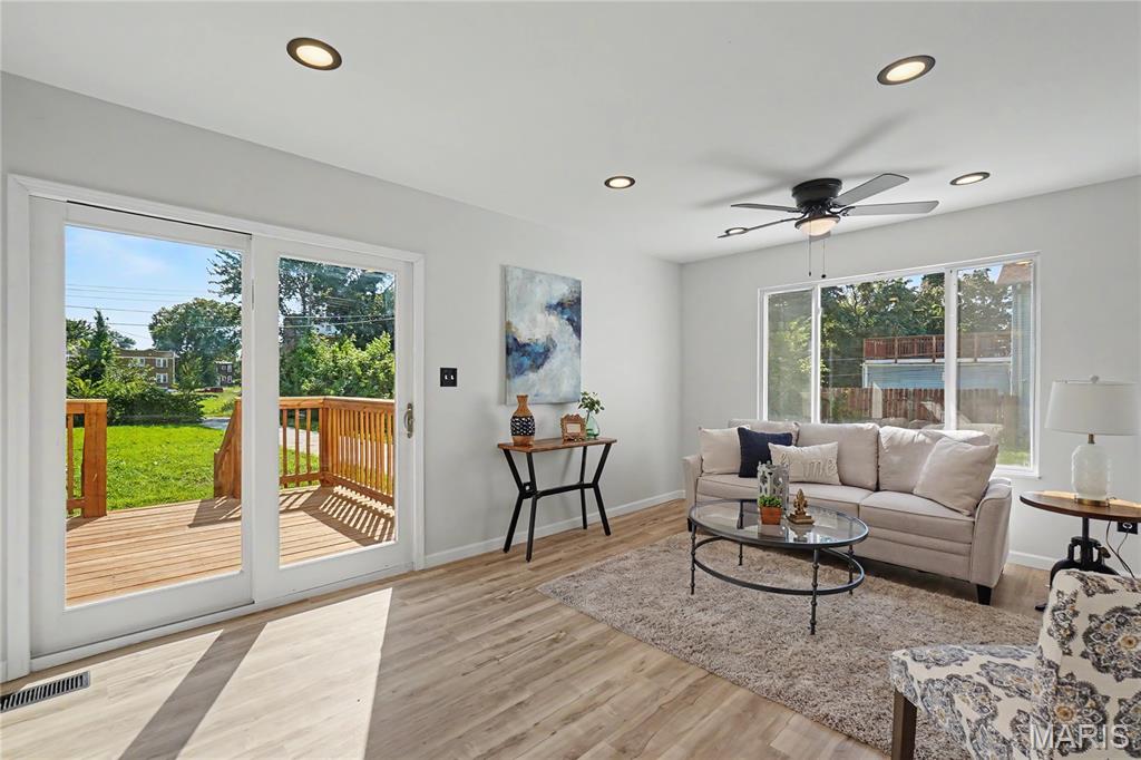 Grand Add - Residential