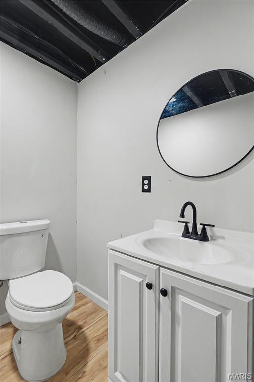 Grand Add - Residential