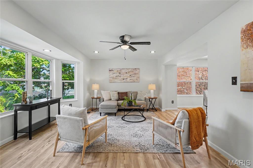 Grand Add - Residential
