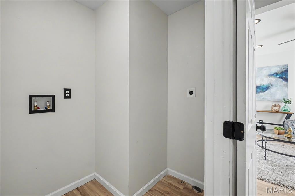 Grand Add - Residential
