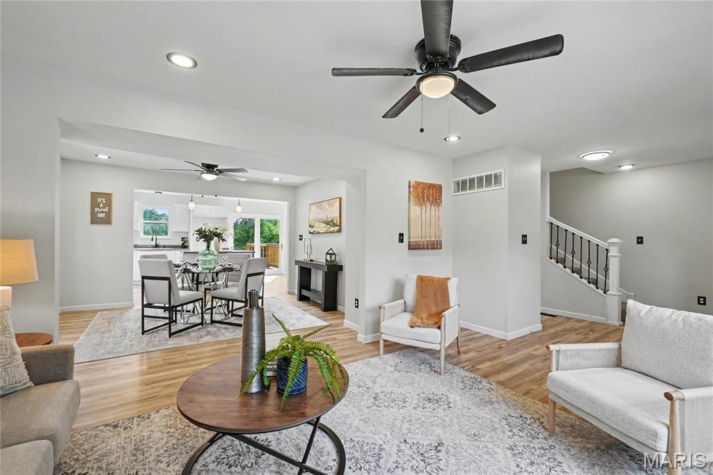 Grand Add - Residential