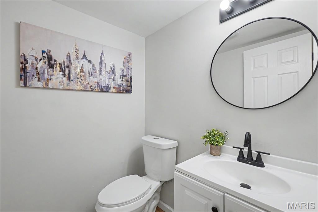 Grand Add - Residential