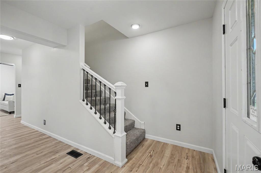 Grand Add - Residential