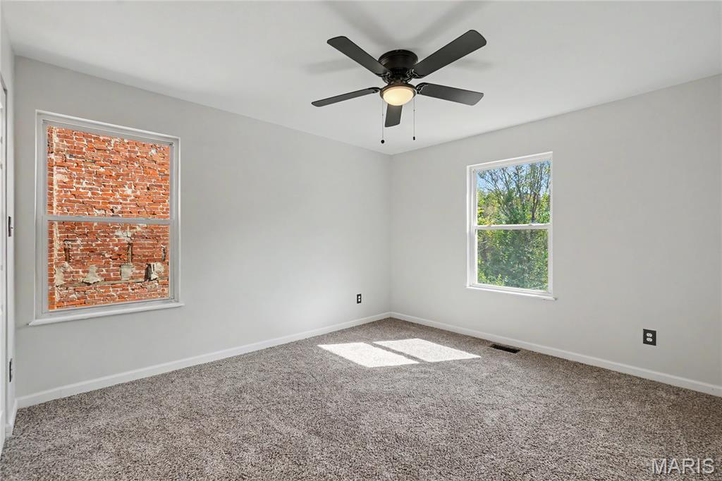 Grand Add - Residential