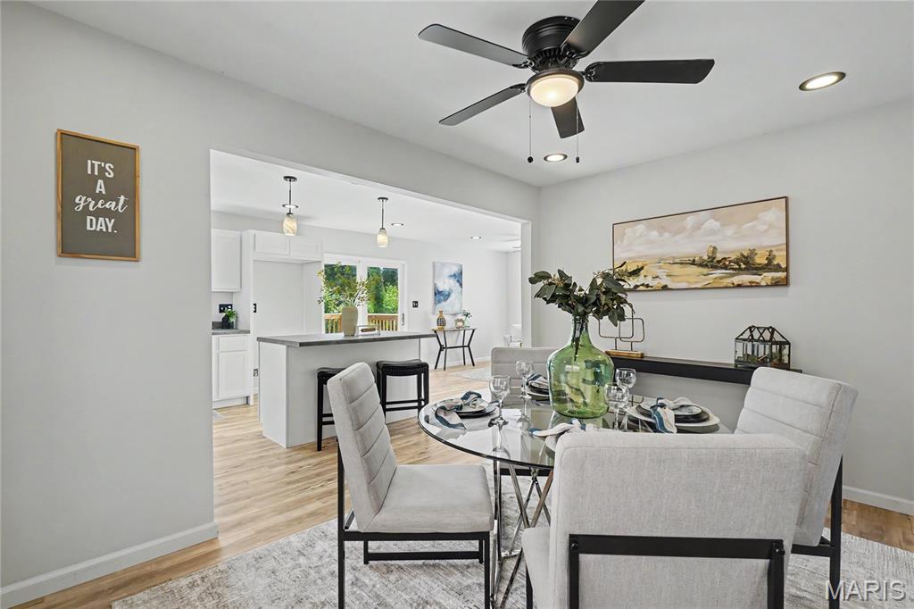 Grand Add - Residential