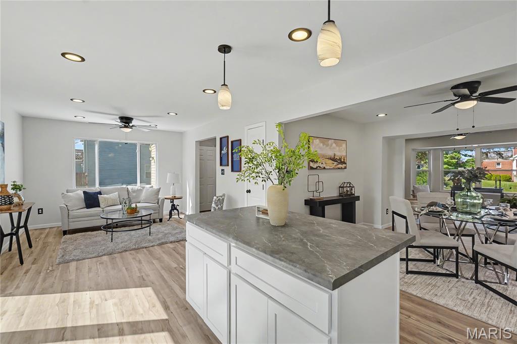 Grand Add - Residential