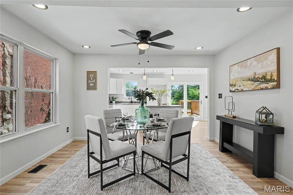 Grand Add - Residential