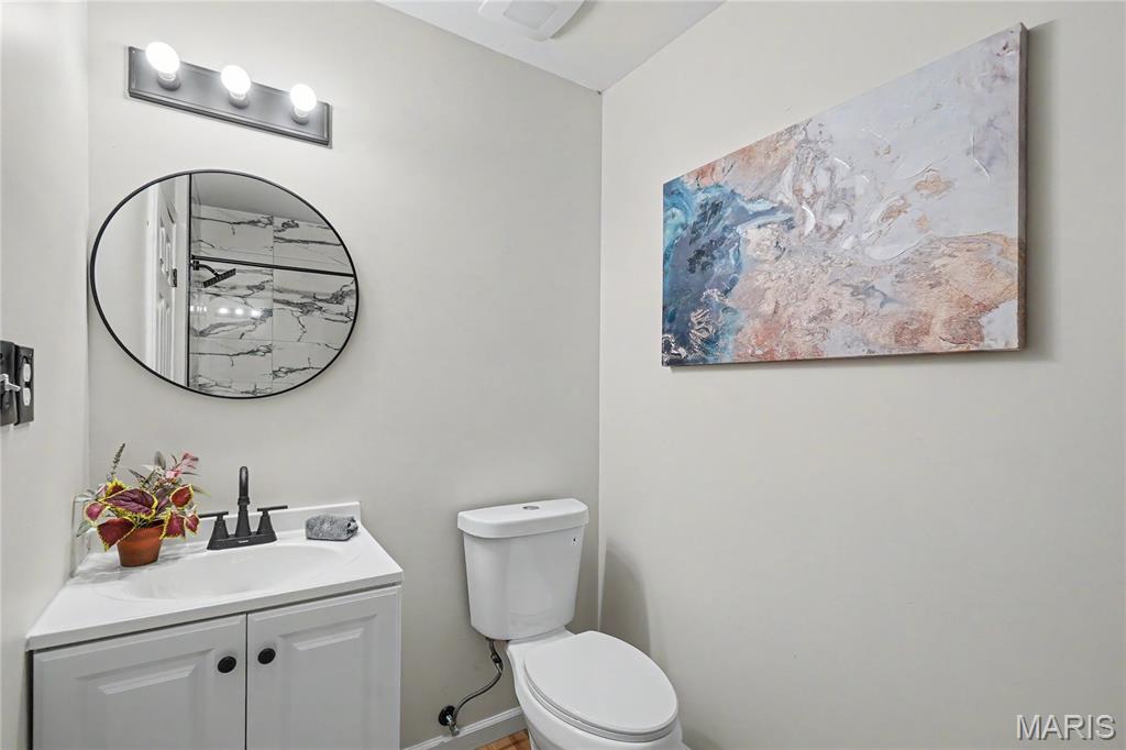 Grand Add - Residential