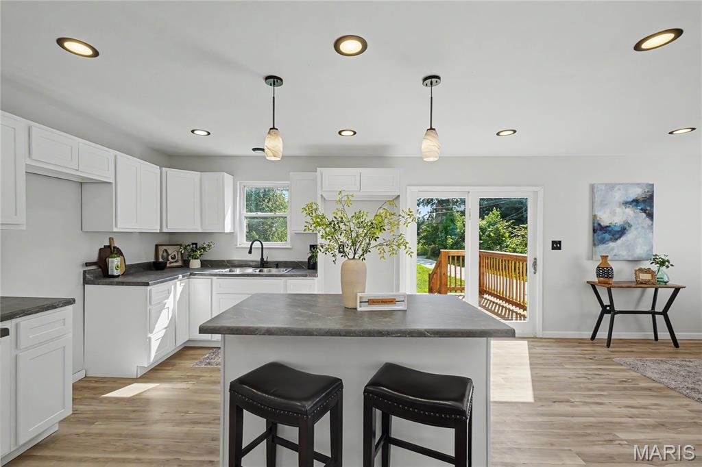 Grand Add - Residential