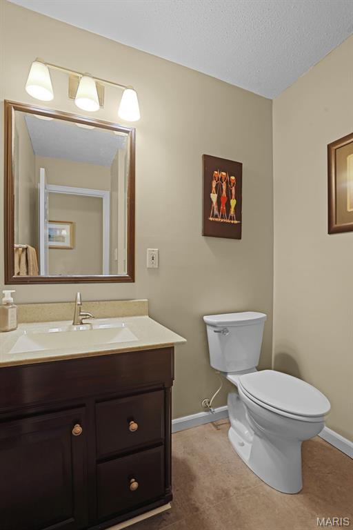 Glen Hills 1st Add - Residential
