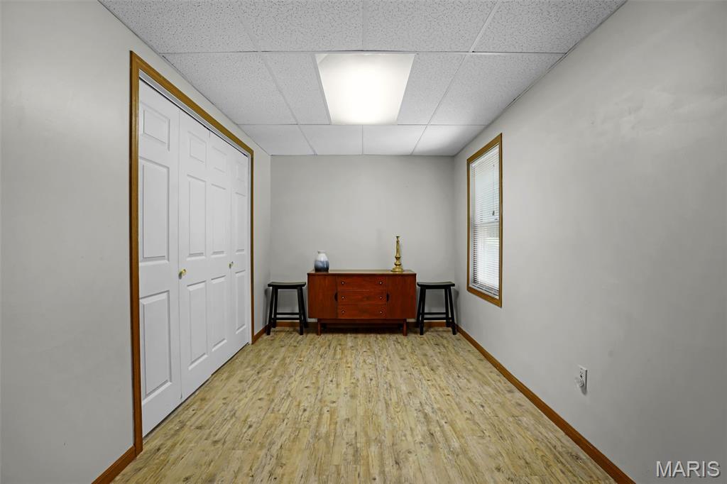 Glen Hills 1st Add - Residential