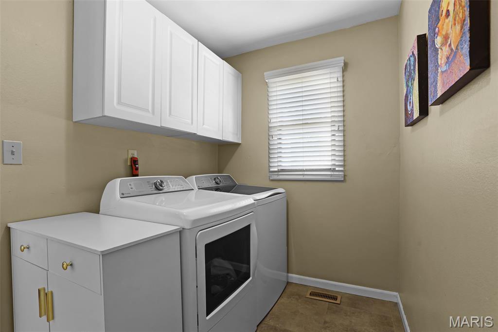 Glen Hills 1st Add - Residential