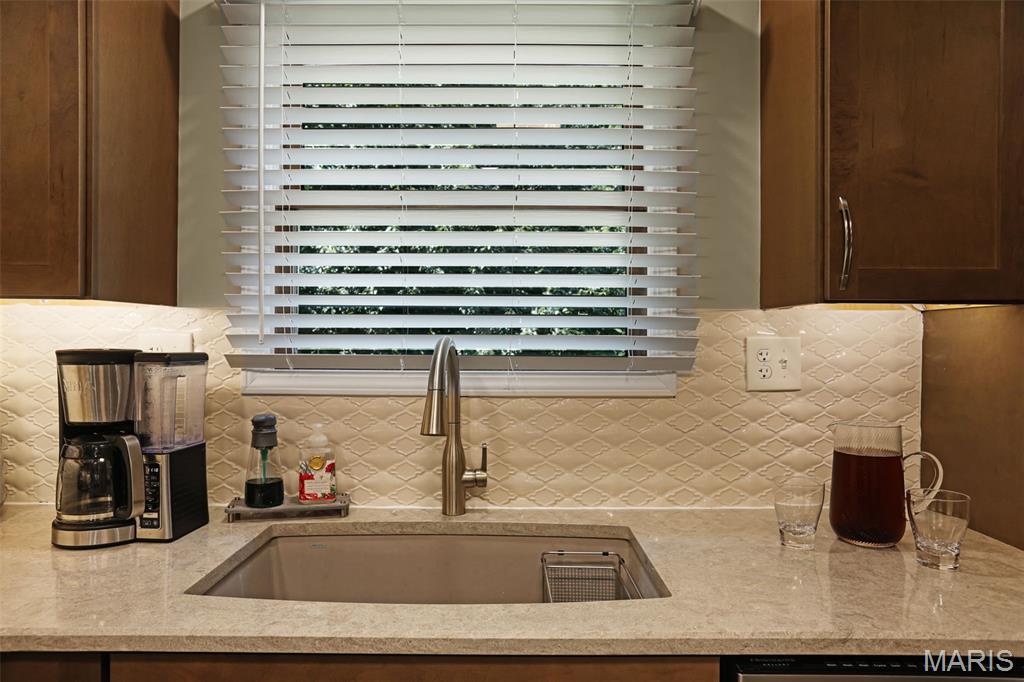 Glen Hills 1st Add - Residential