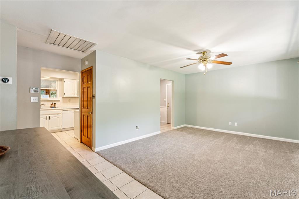 Ofallon Hills - Residential