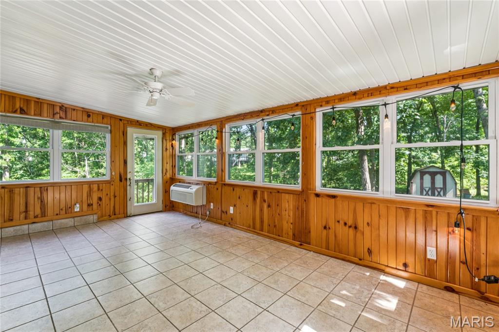 Ofallon Hills - Residential