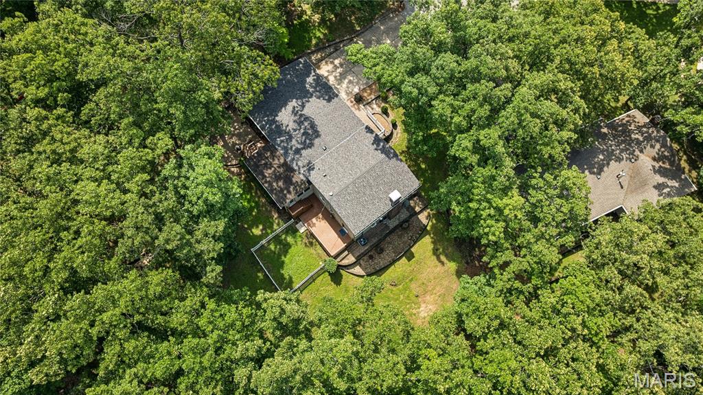 Ofallon Hills - Residential