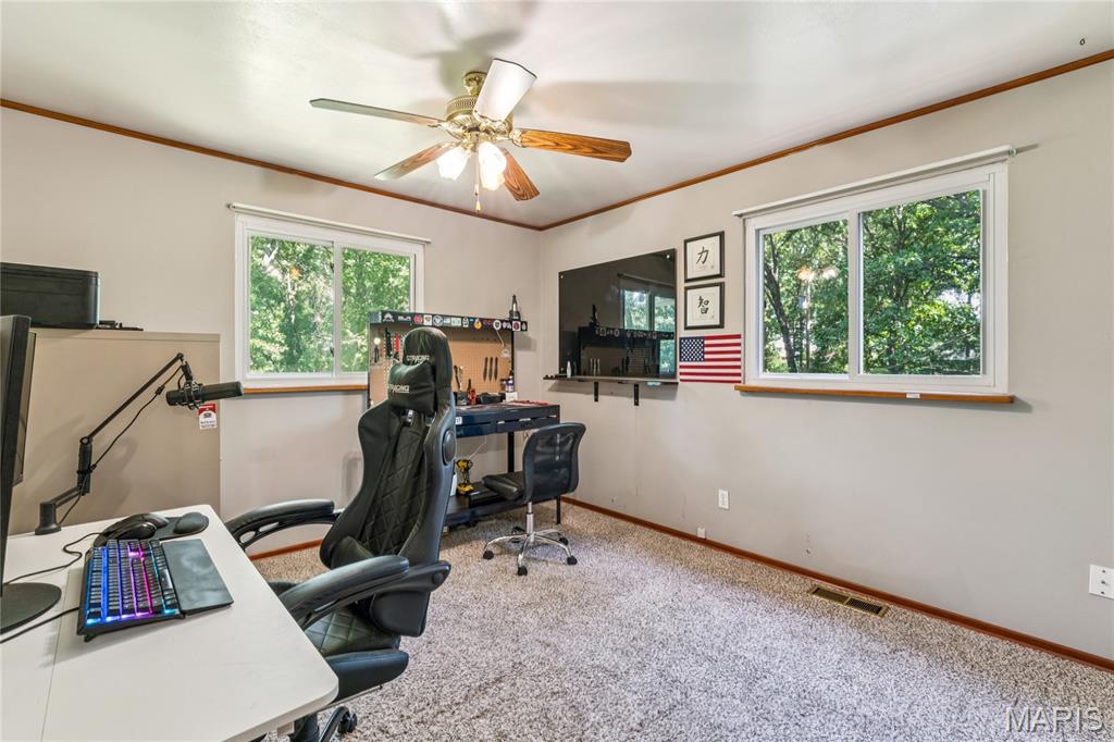 Ofallon Hills - Residential