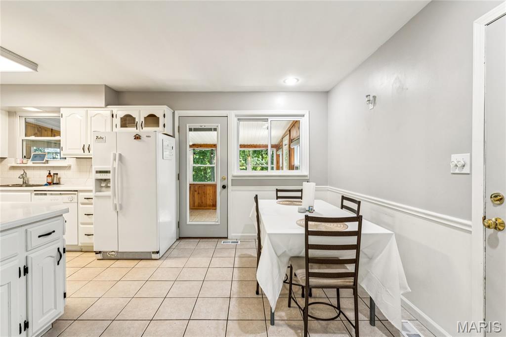 Ofallon Hills - Residential