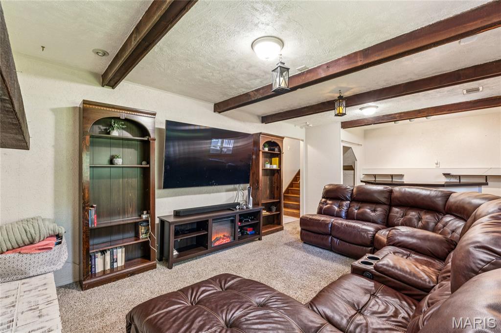 Ofallon Hills - Residential