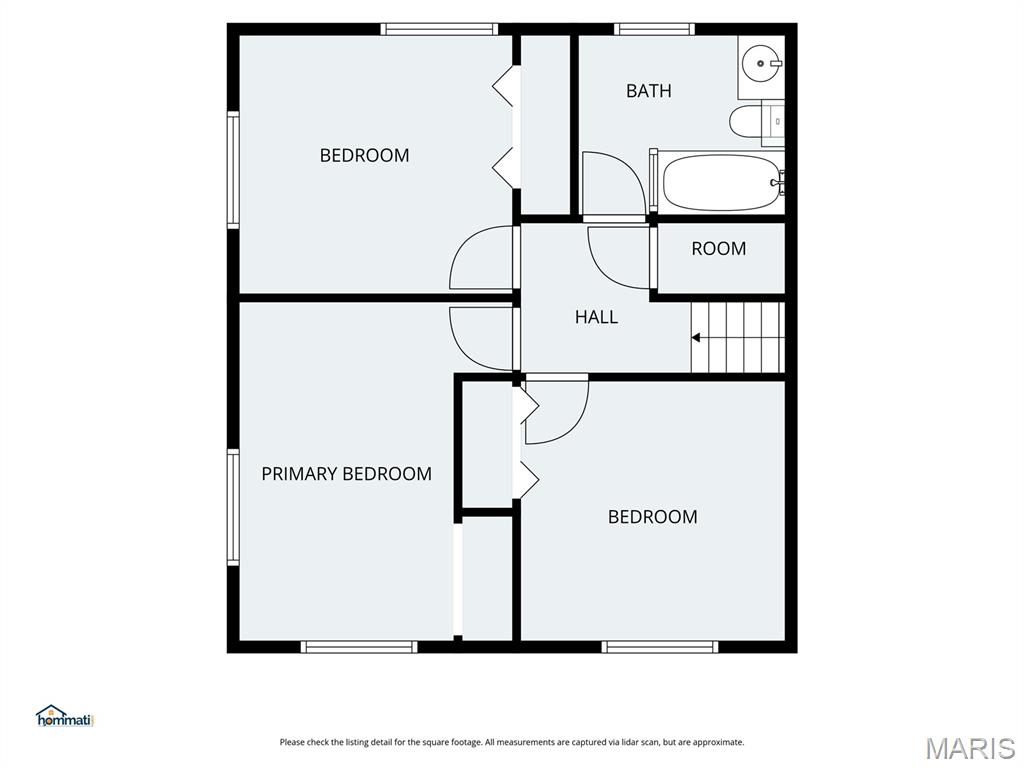 Ofallon Hills - Residential