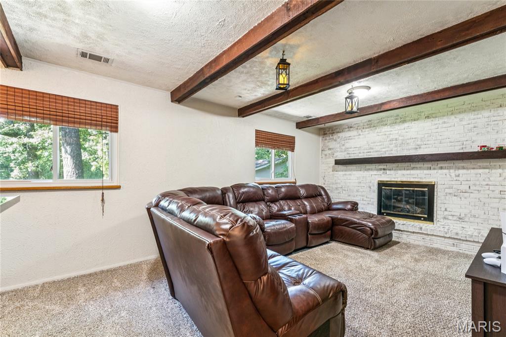 Ofallon Hills - Residential