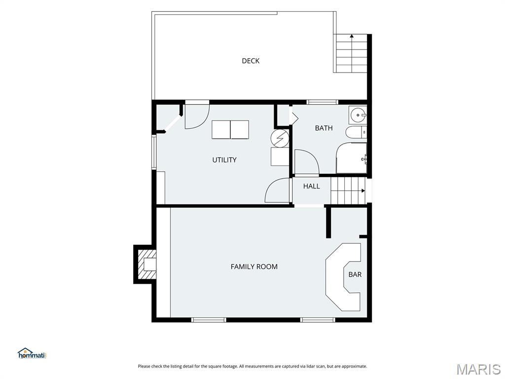 Ofallon Hills - Residential