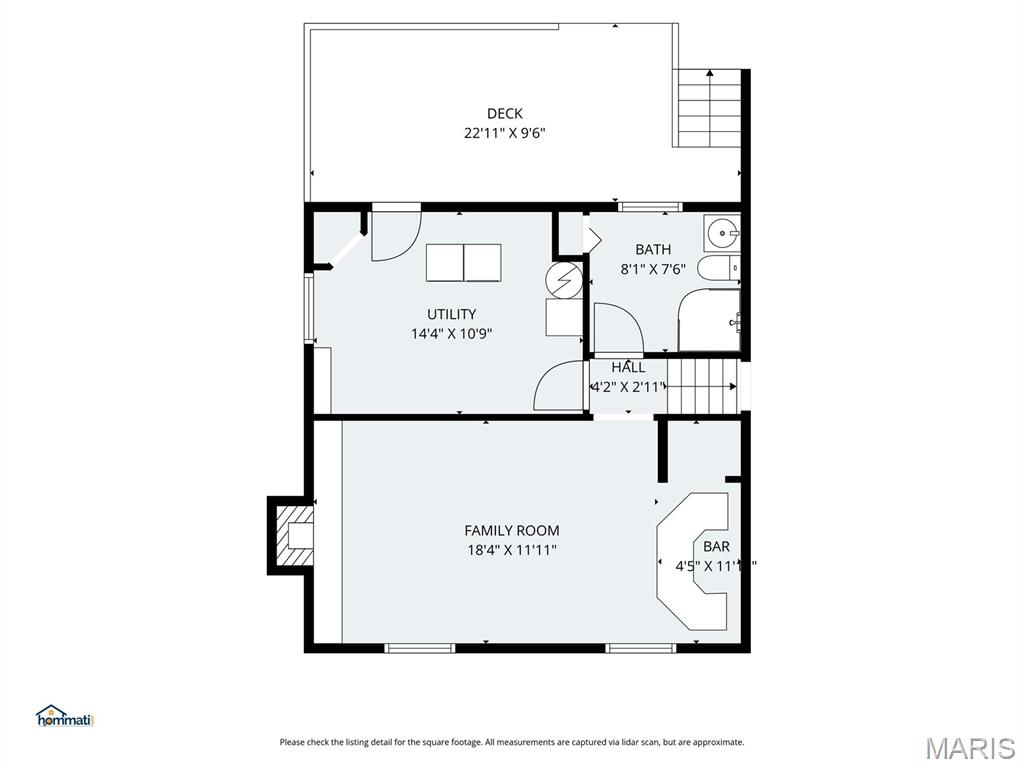 Ofallon Hills - Residential
