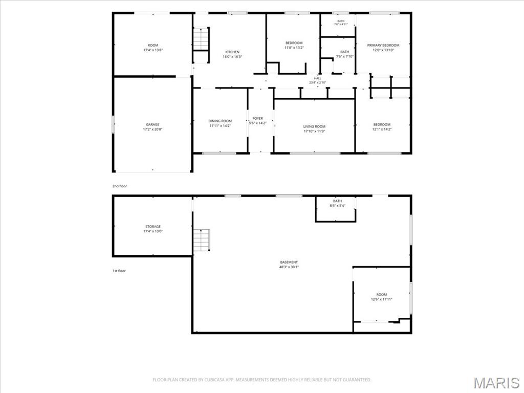 Yorkshire Estates 23 - Residential