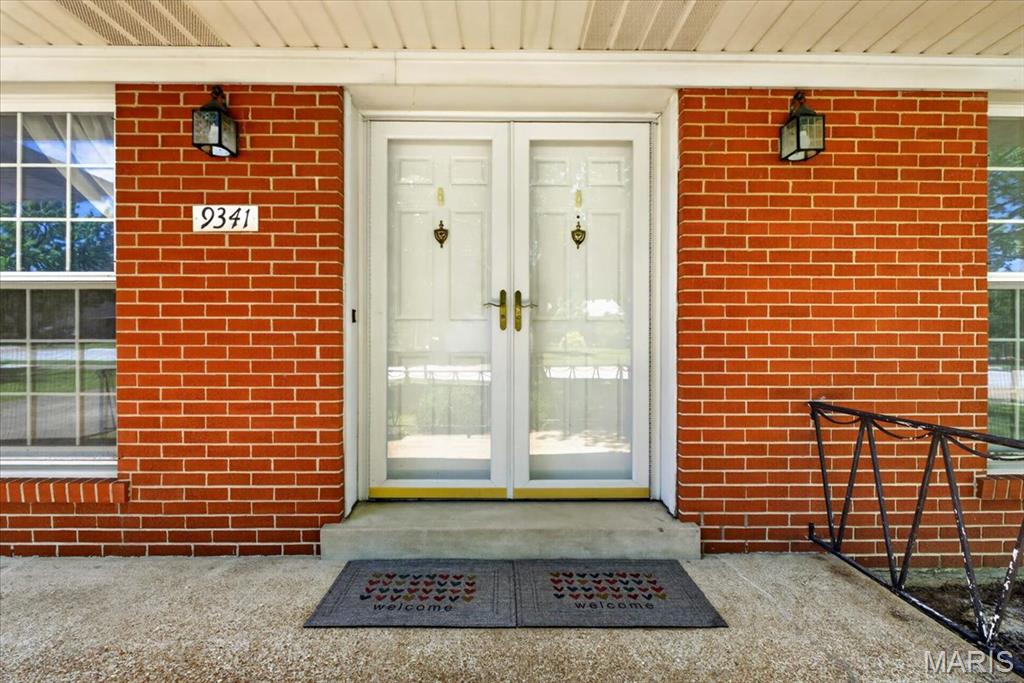 Yorkshire Estates 23 - Residential