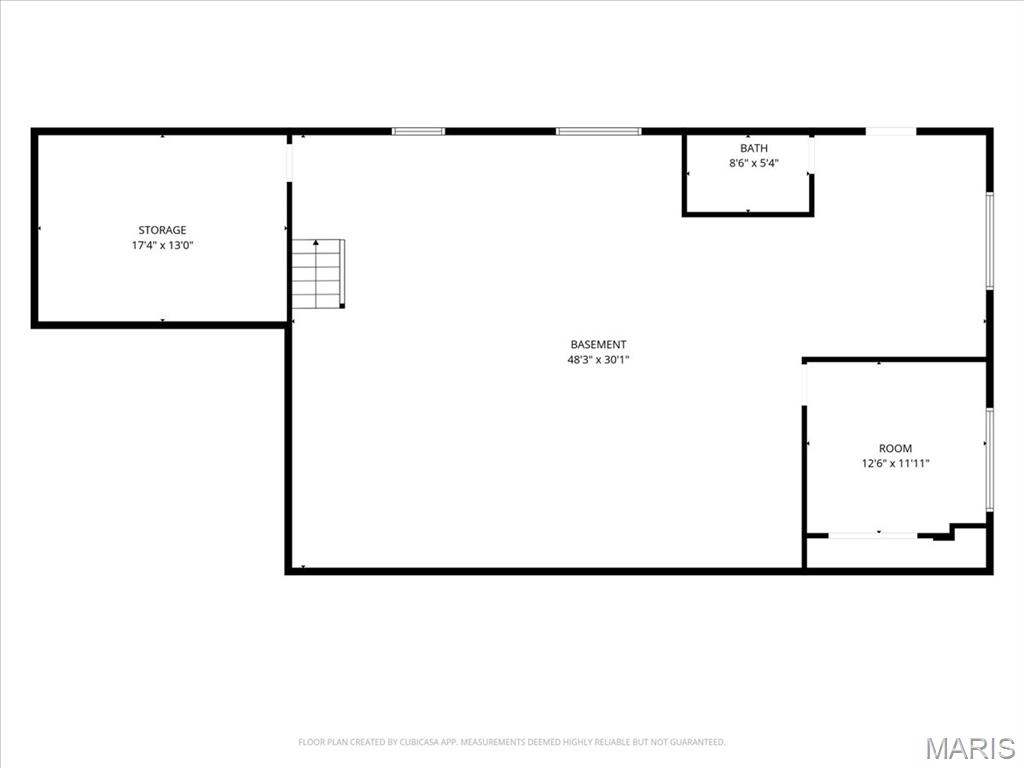 Yorkshire Estates 23 - Residential