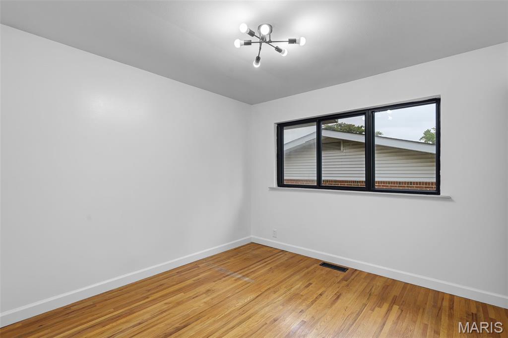Paddock Meadows 4 - Residential