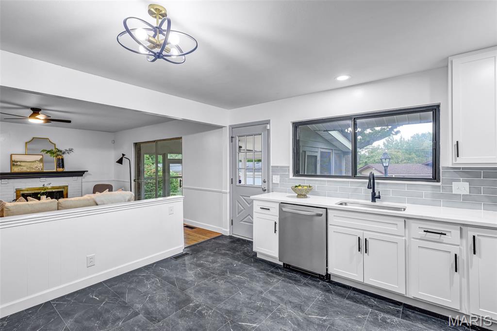 Paddock Meadows 4 - Residential