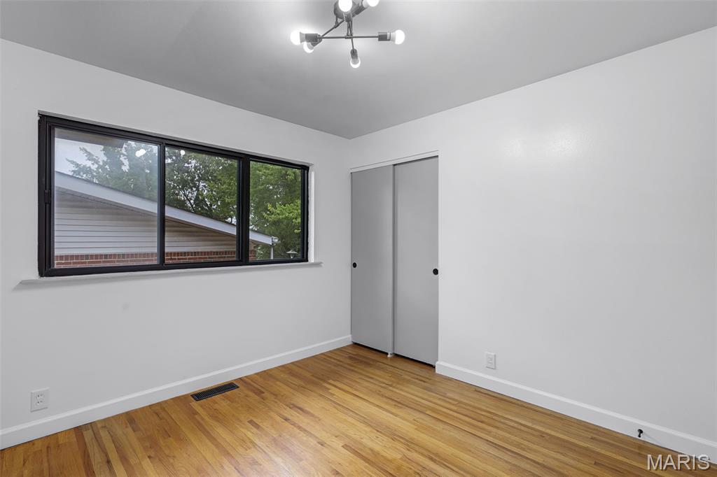 Paddock Meadows 4 - Residential