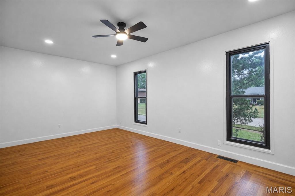Paddock Meadows 4 - Residential